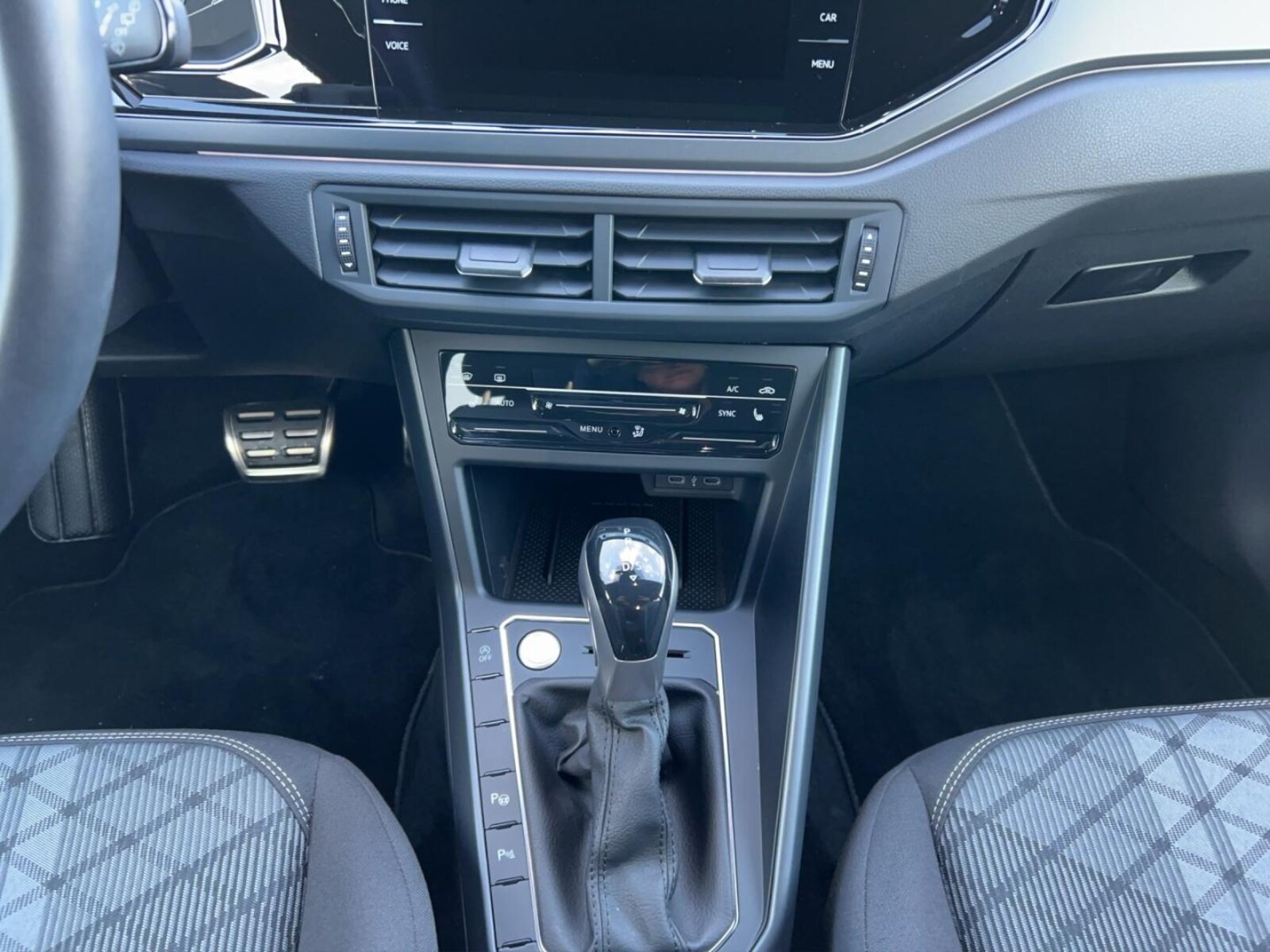 Volkswagen Polo – Bild 19