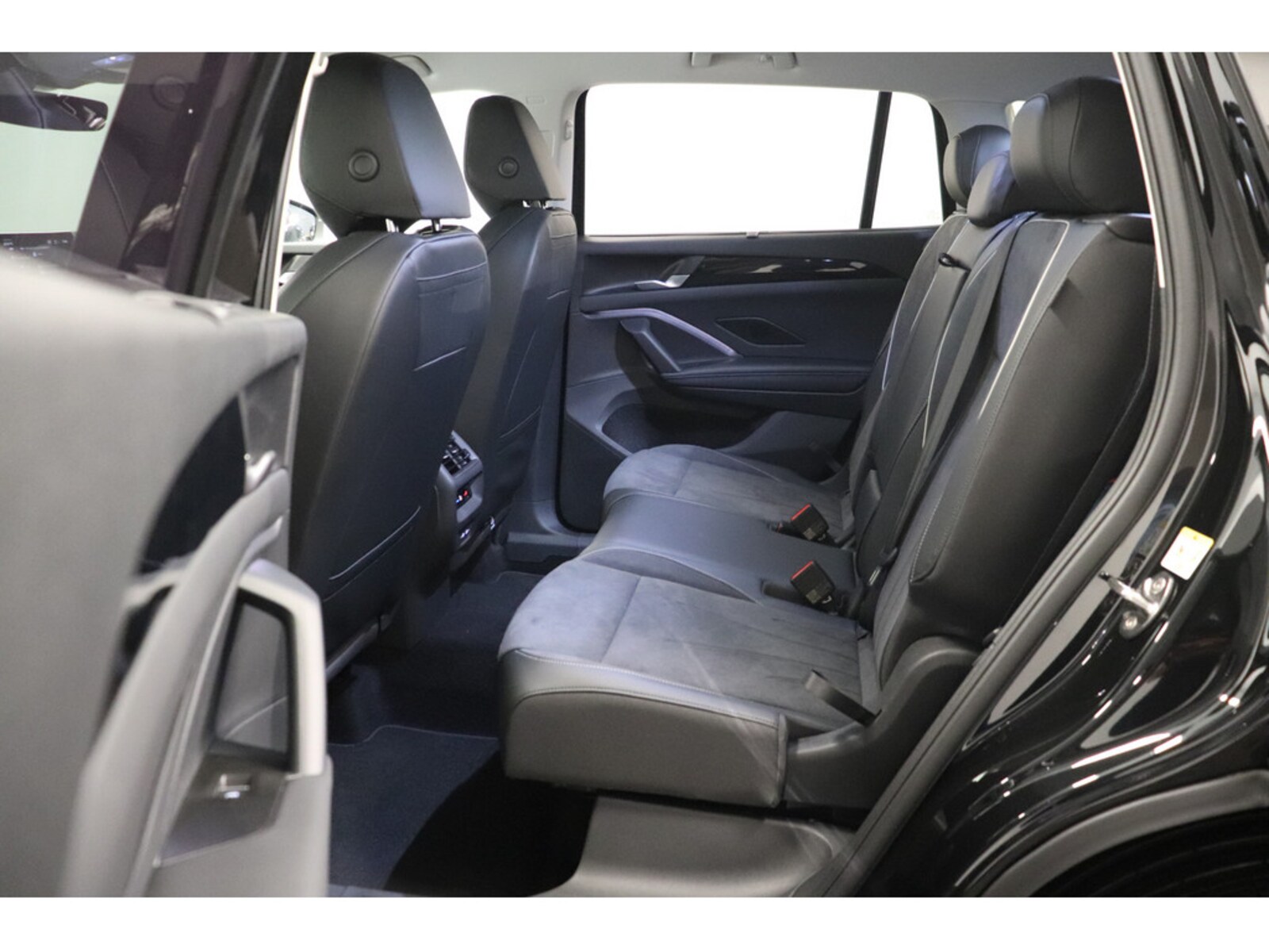 Volkswagen Tayron – Bild 19