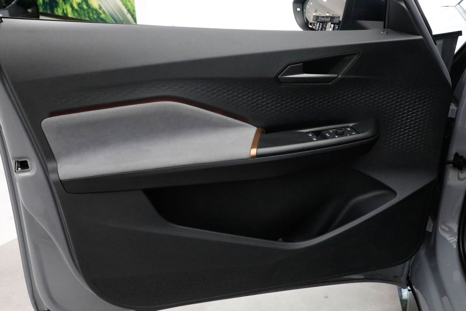 CUPRA Born – Bild 19