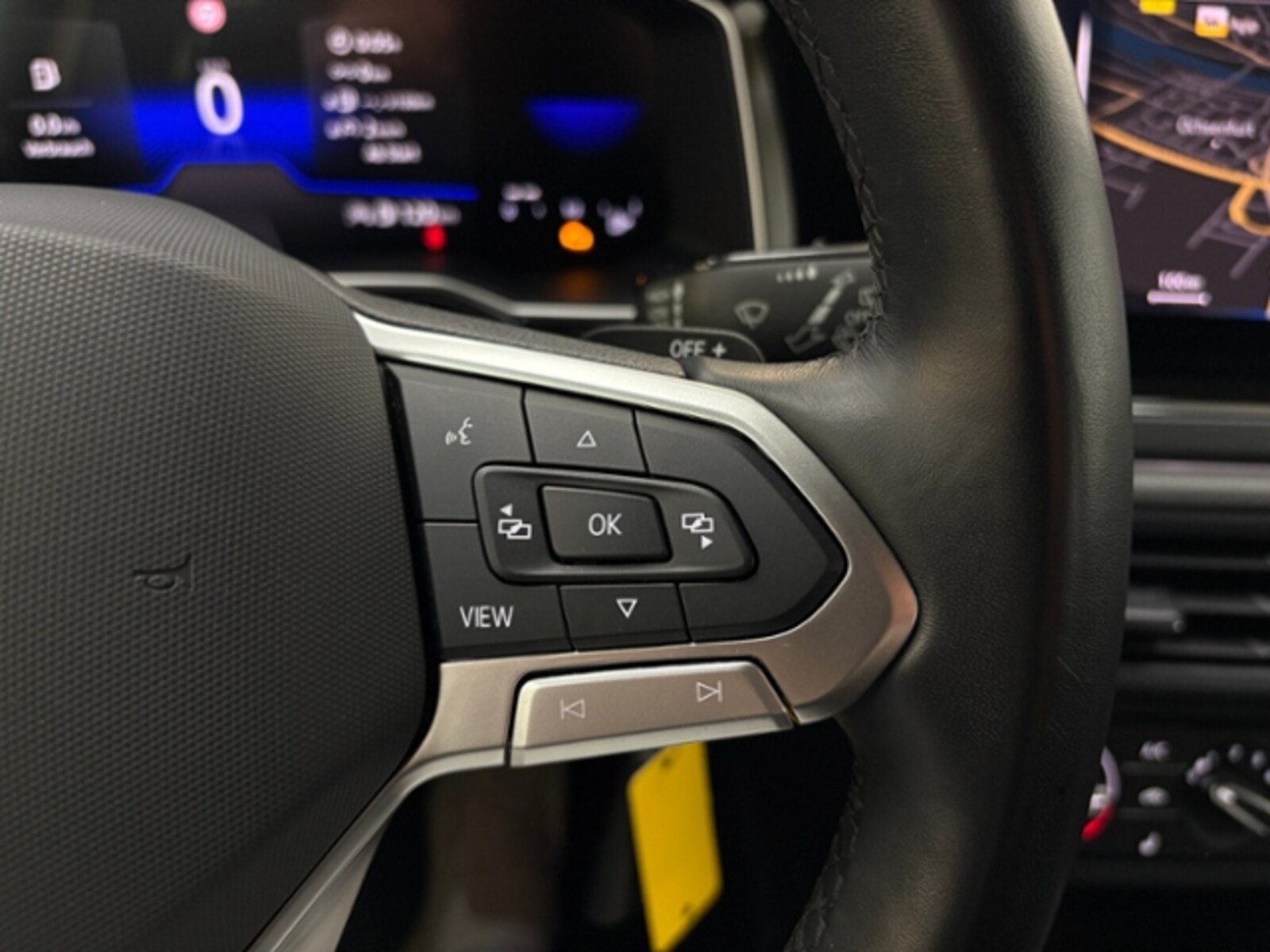 Volkswagen Polo – Bild 21