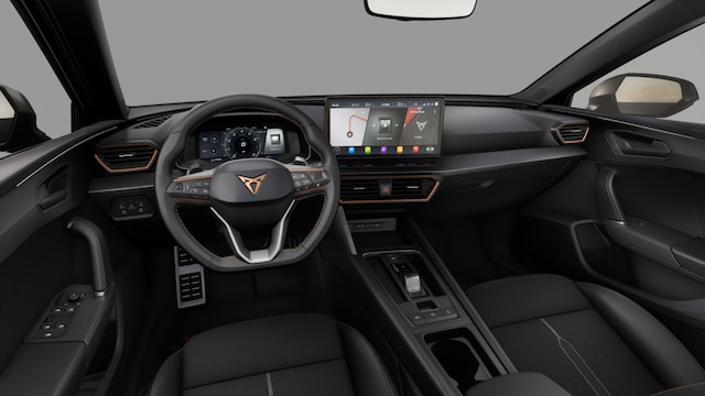 Bild des Autos 9