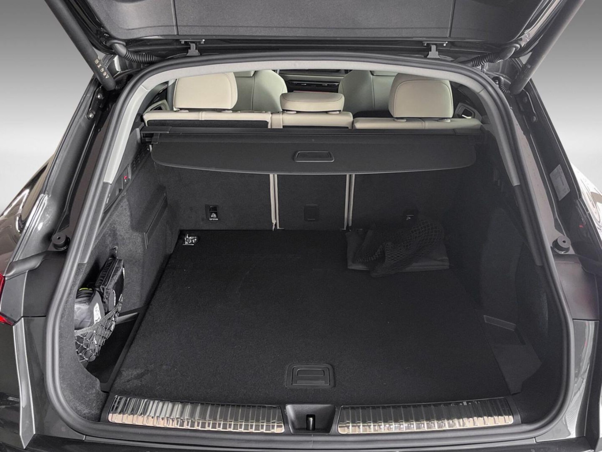 Audi Q5 SUV