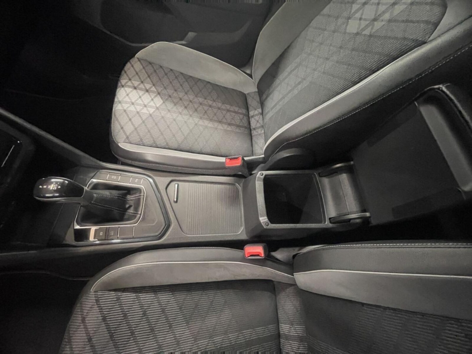 Volkswagen Tiguan – Bild 27