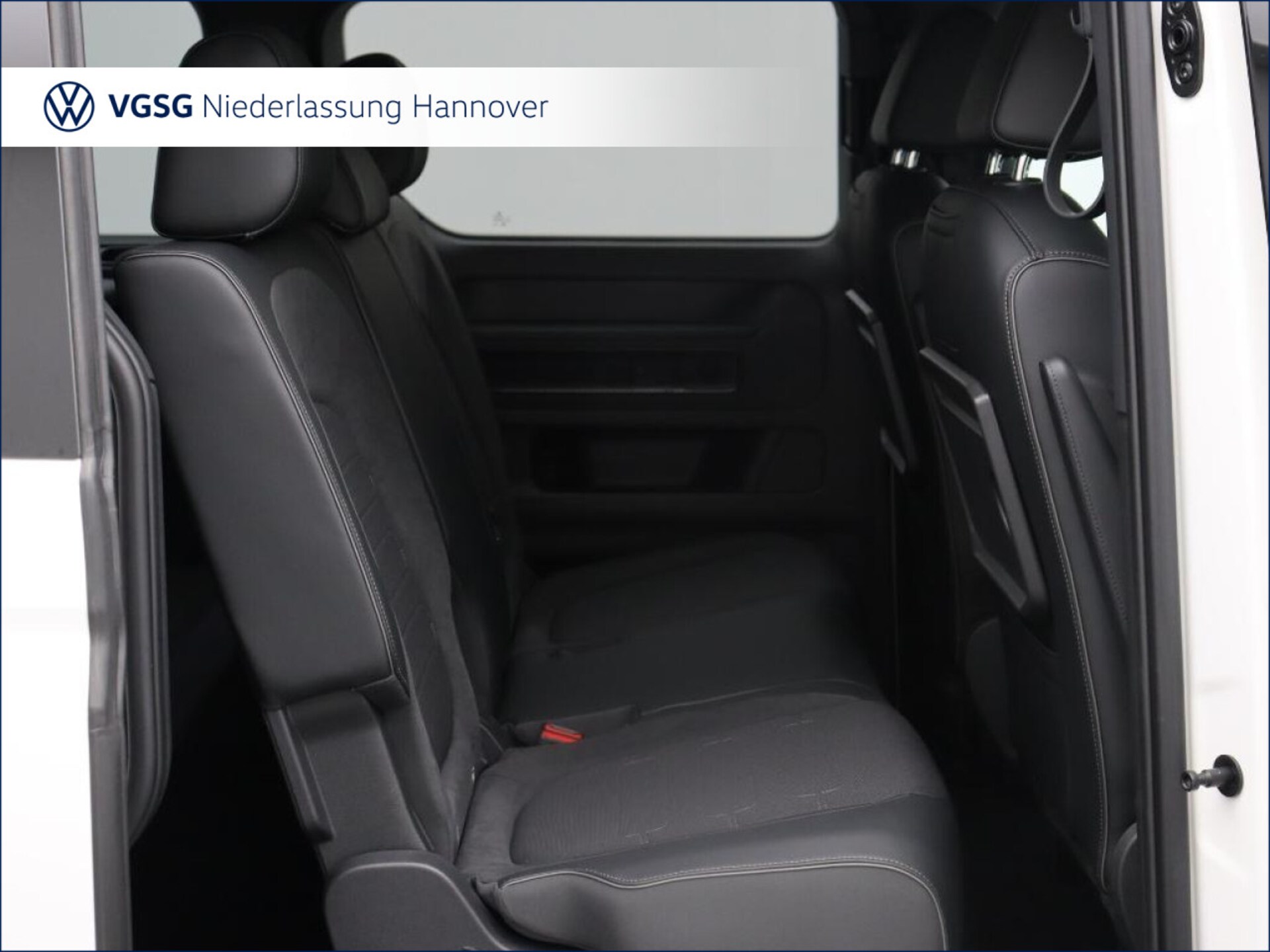 Volkswagen ID. Buzz Pro