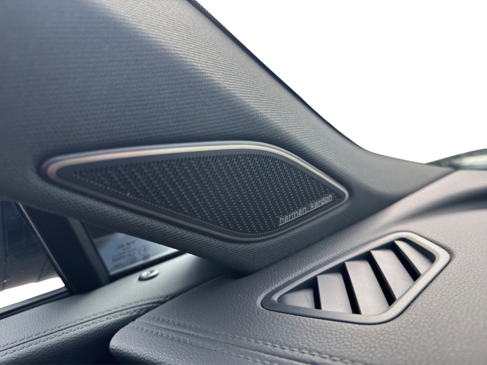 Volkswagen Tayron – Bild 11