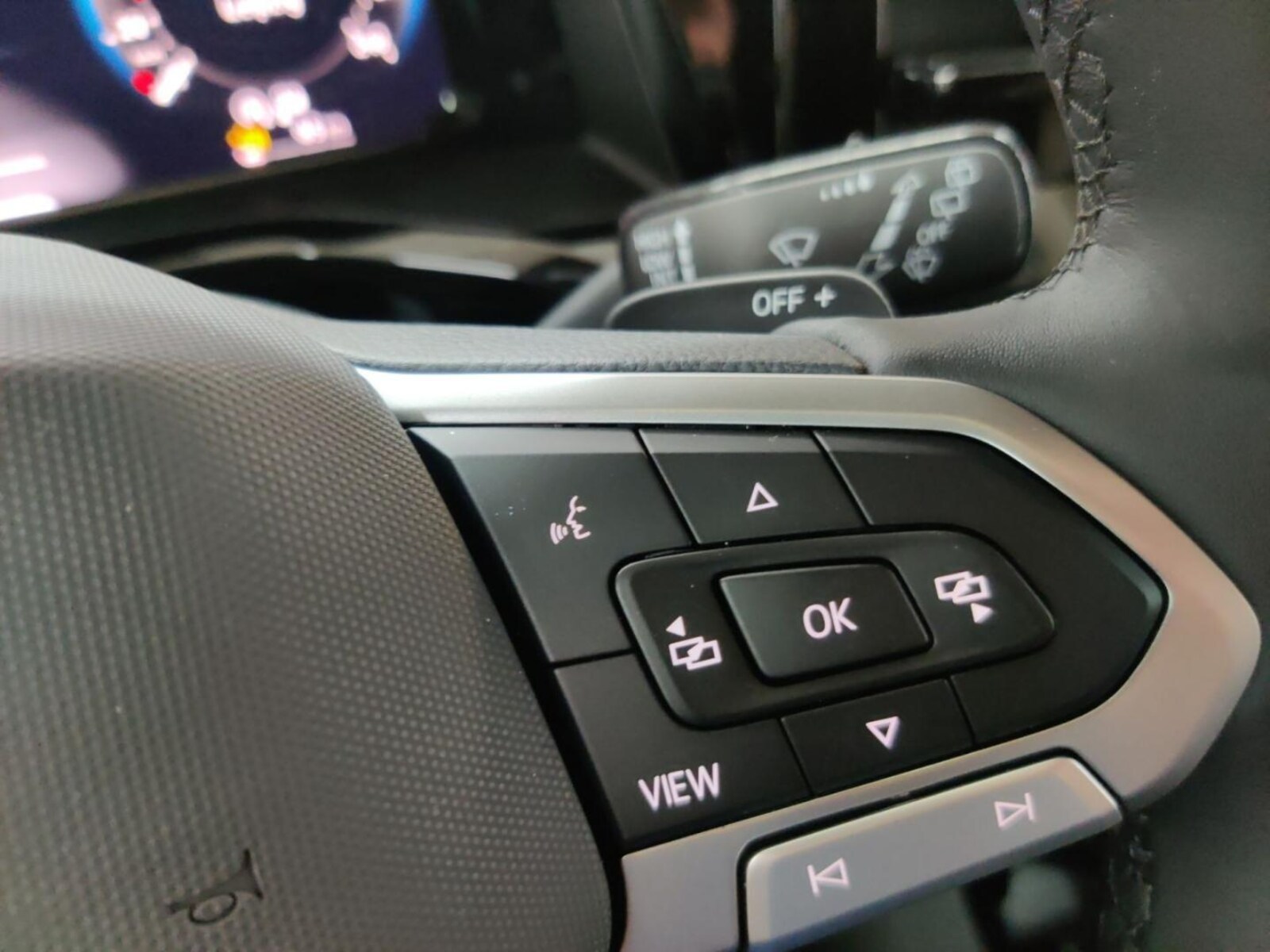 Volkswagen California – Bild 16