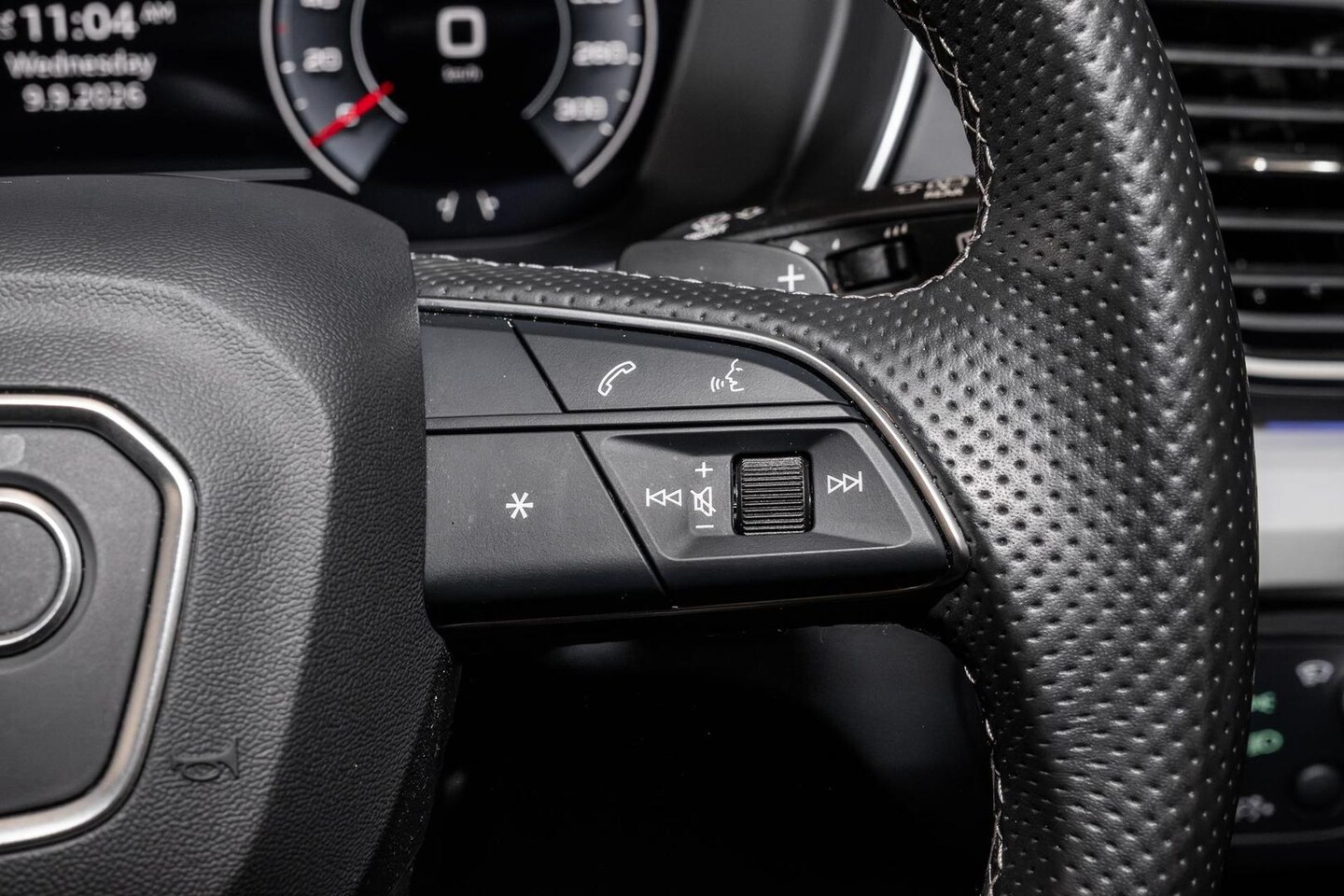 Image about Audi Q5 Sportback 45 TFSI quattro S tronic