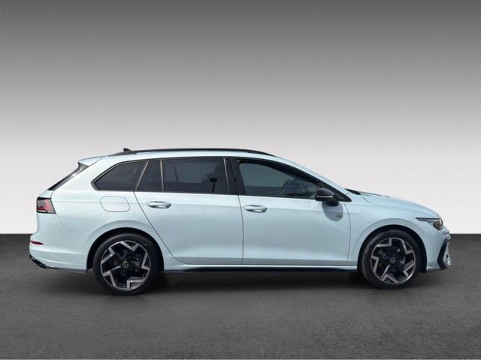 Volkswagen Golf Variant – Bild 6