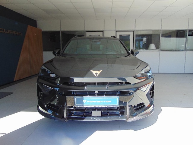Bild des Autos 6