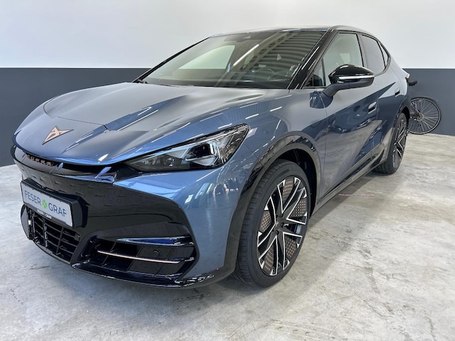 Bild des Autos 14