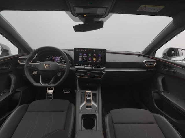 Bild des Autos 5