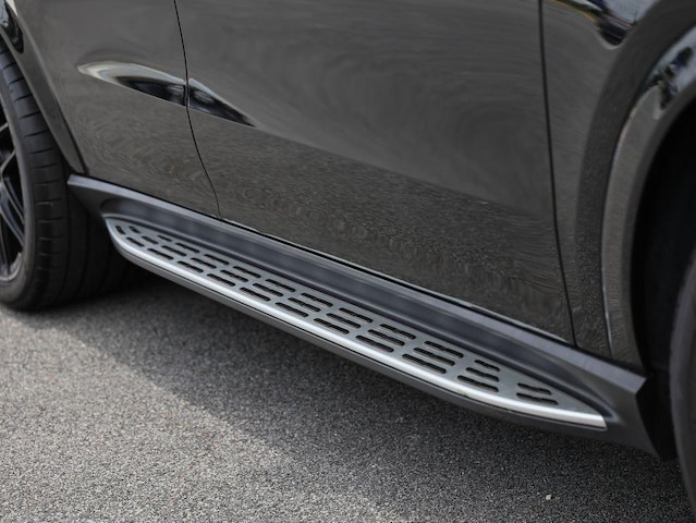 2022 Mercedes-Benz