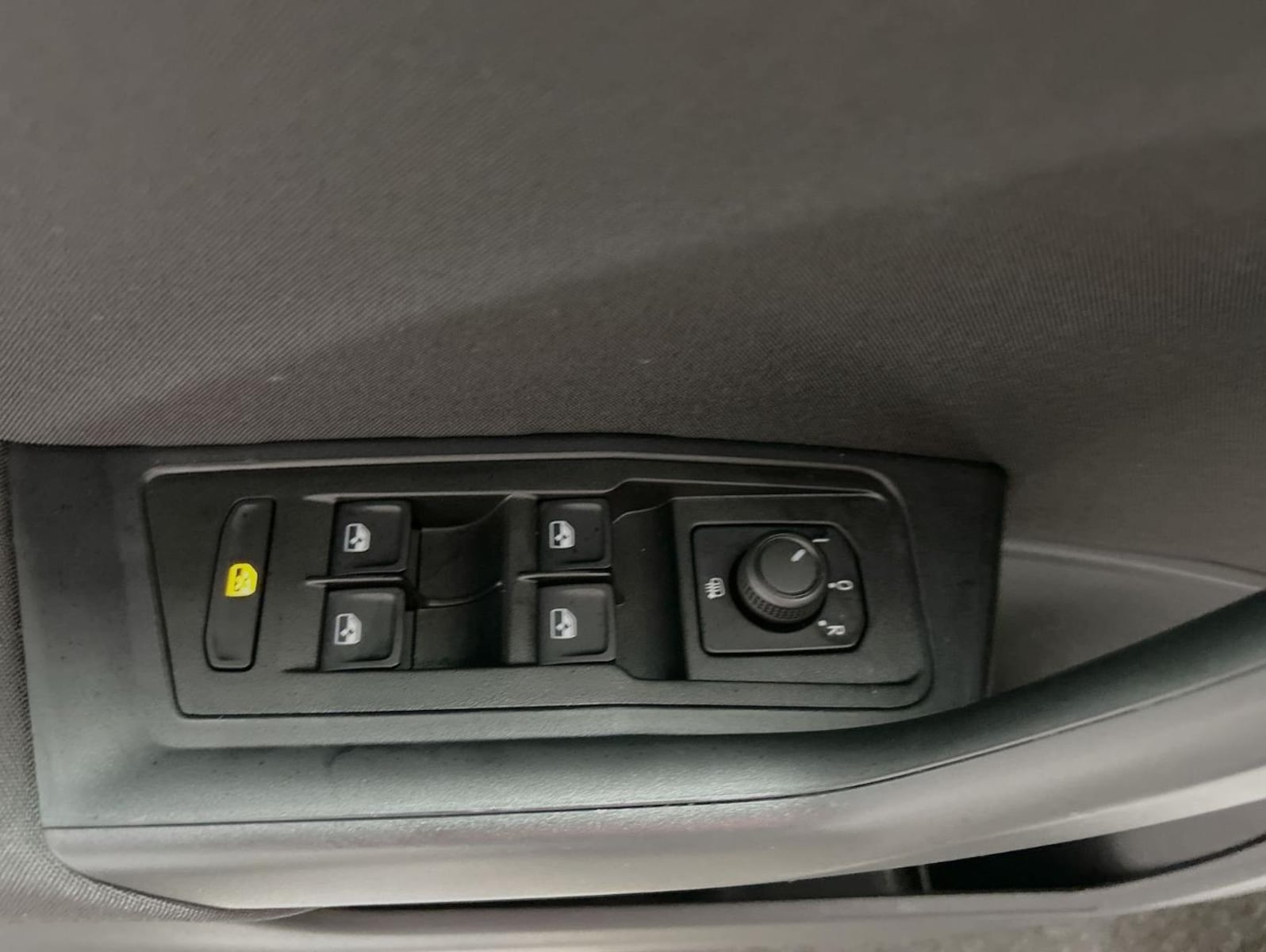 Volkswagen T-Roc – Bild 13