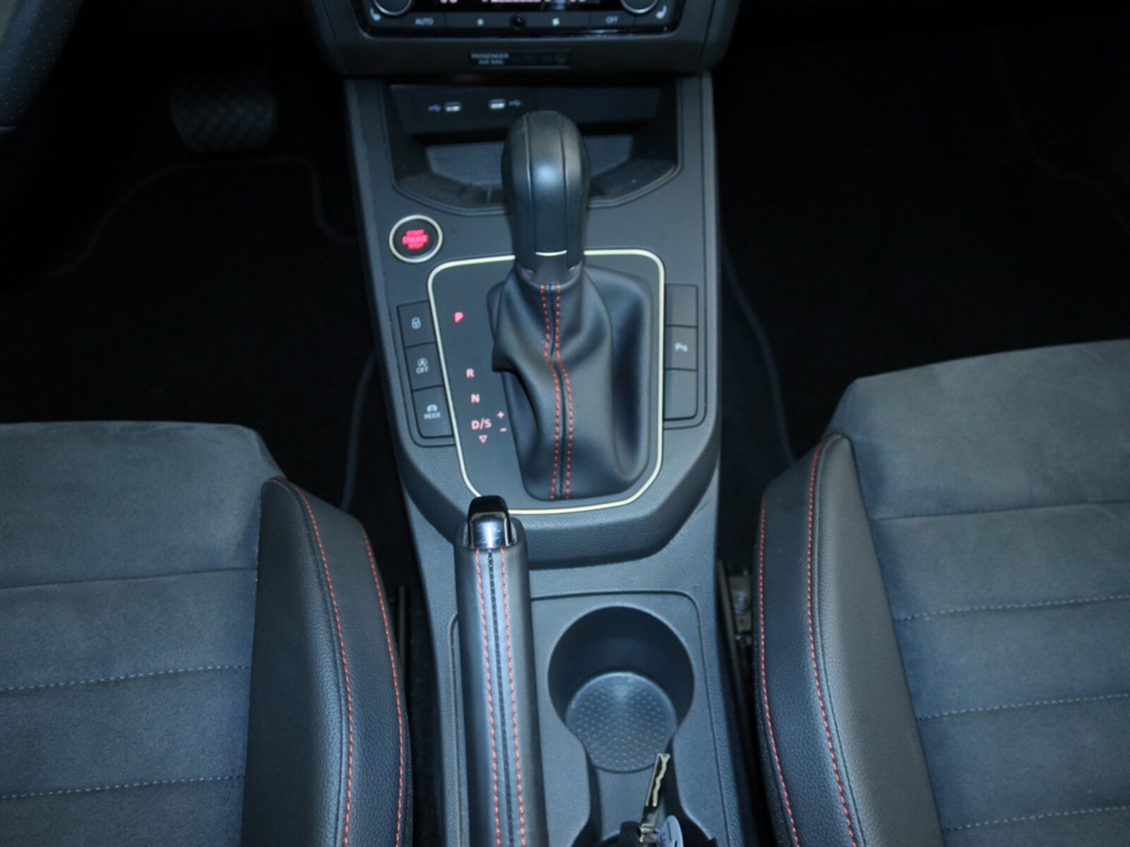 SEAT Ibiza – Bild 18