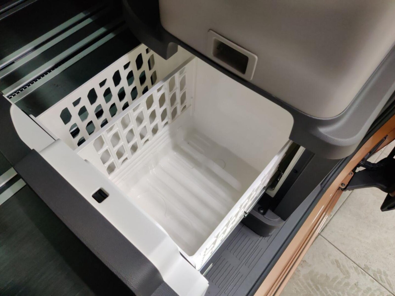 Volkswagen California – Bild 19