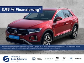 erstes Vorschaubild