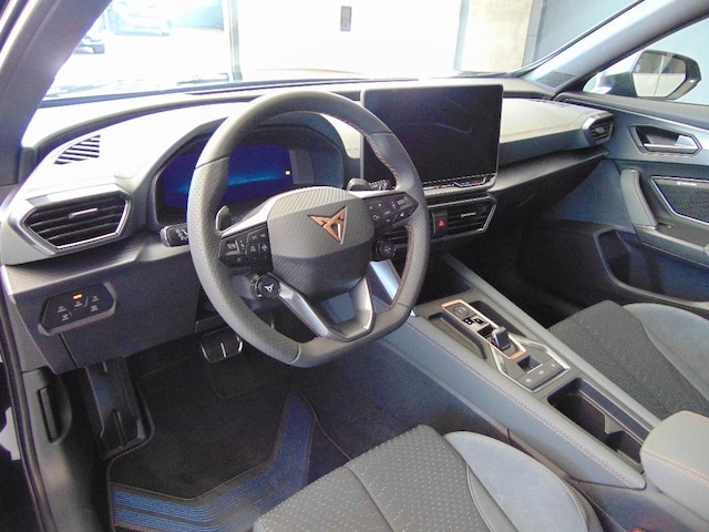 Bild des Autos 10