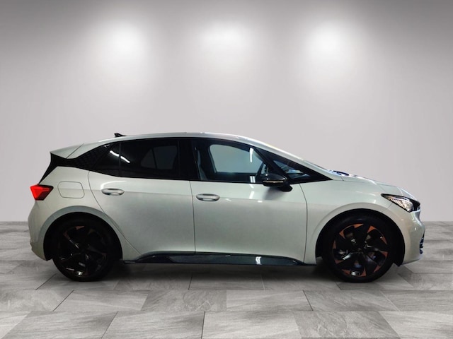 Bild des Autos 6