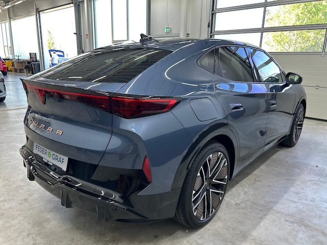 Bild des Autos 15