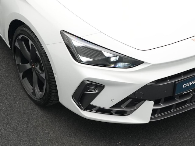 Bild des Autos 18