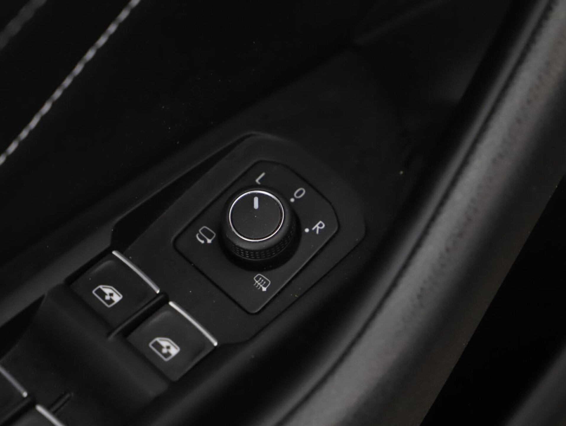 Volkswagen Arteon Shooting Brake R-Line