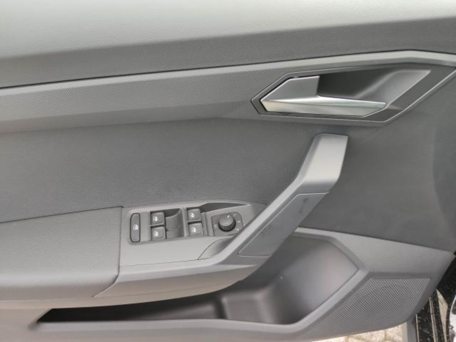 SEAT Arona – Bild 17