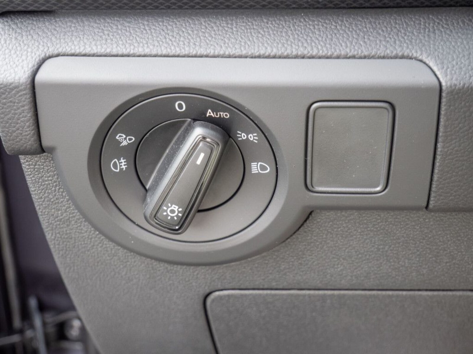 Volkswagen T-Cross – Bild 19
