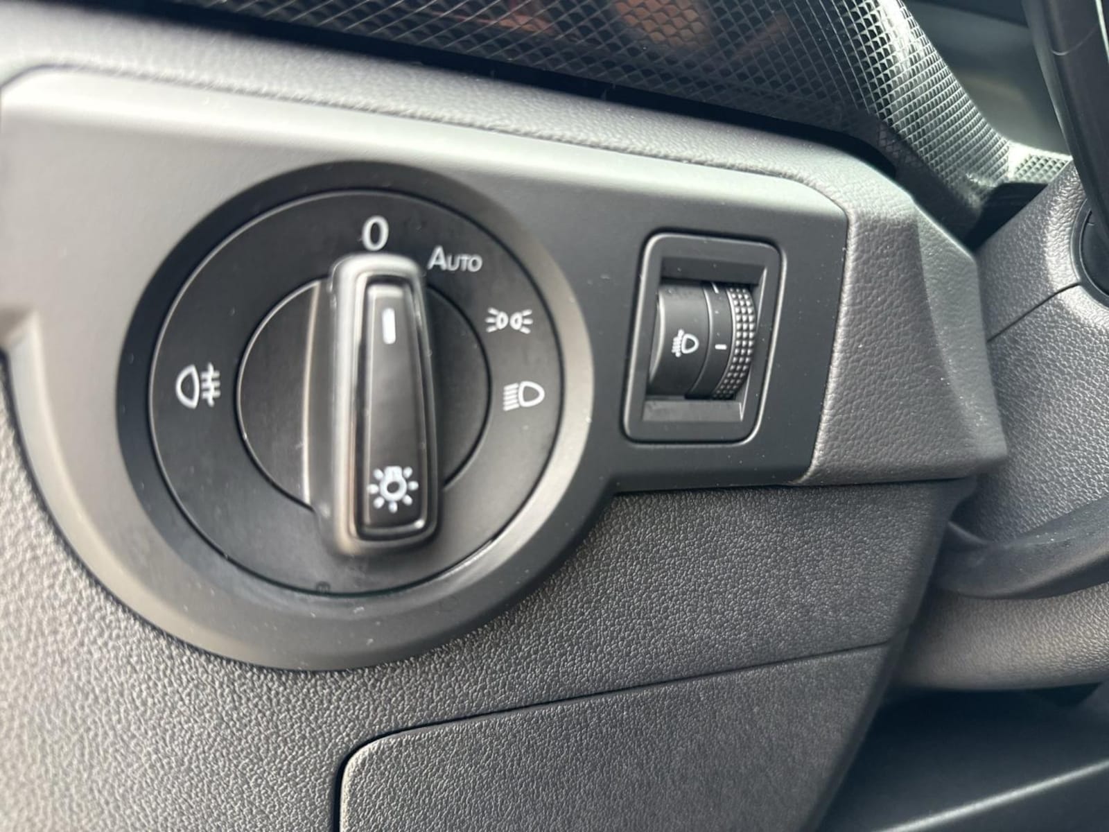 Volkswagen T-Cross – Bild 21