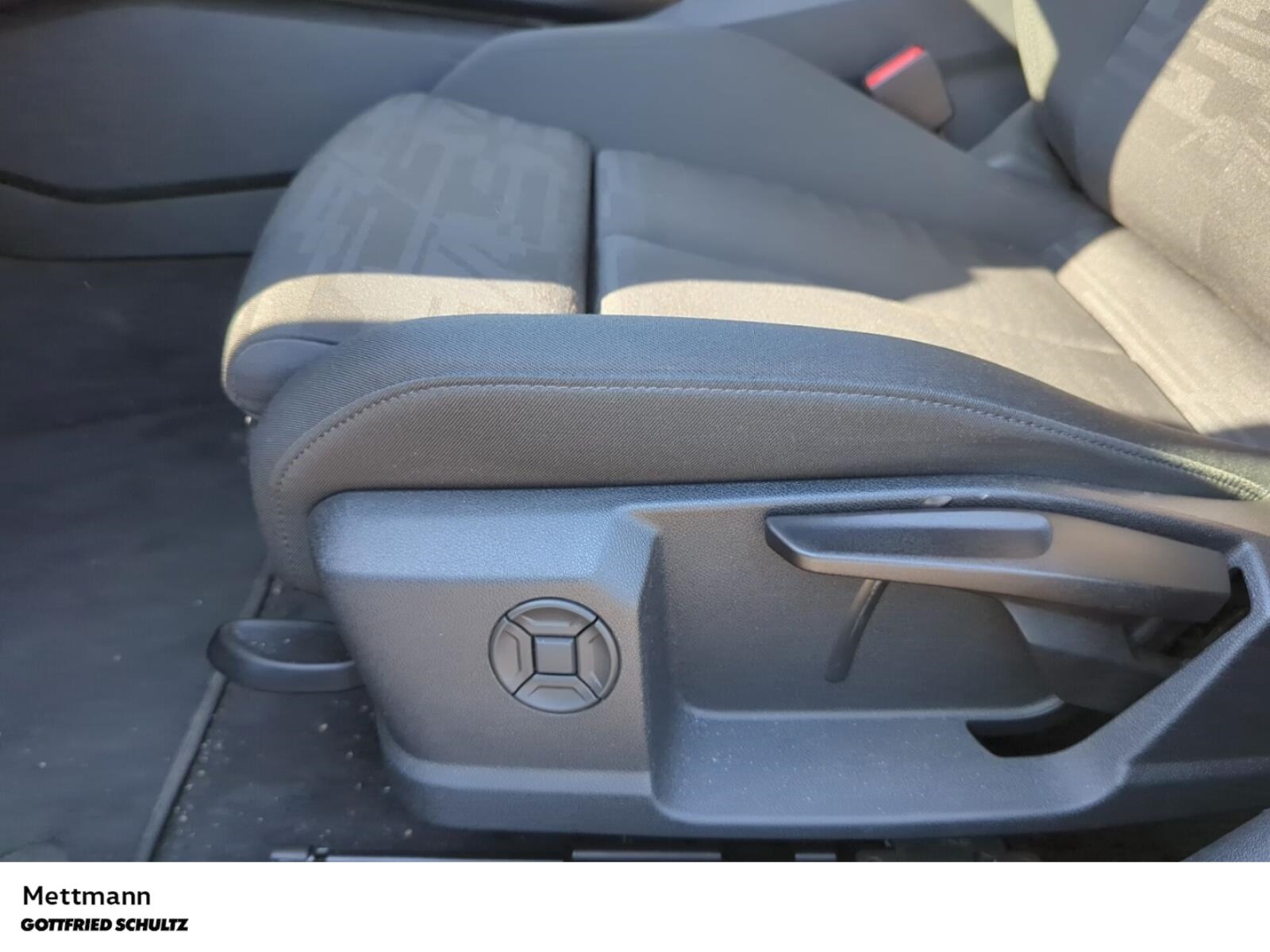 Audi A5 Avant – Bild 11