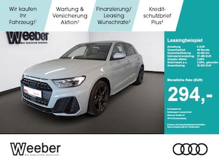 zweites Vorschaubild