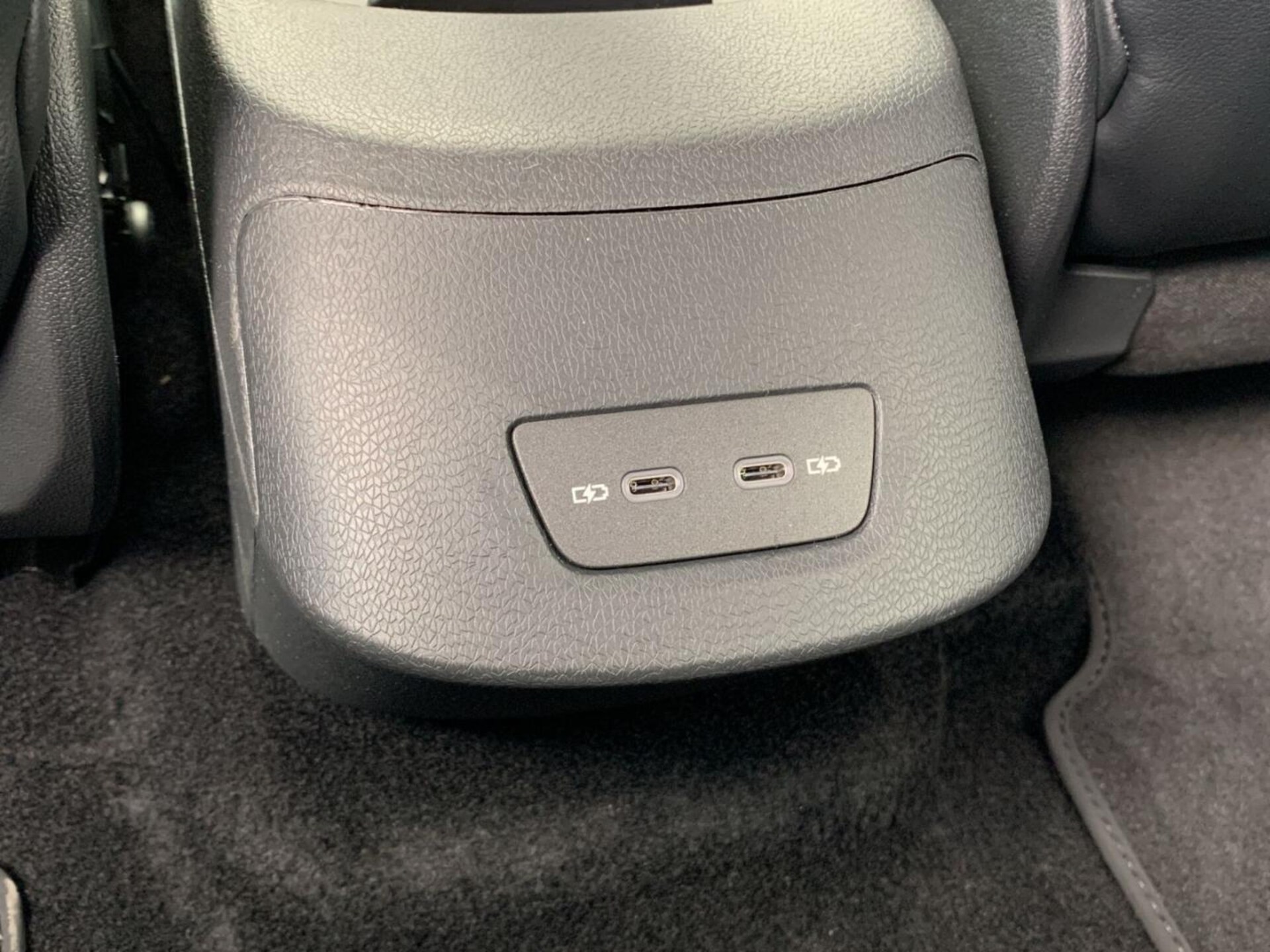 Volkswagen ID.3 Pro