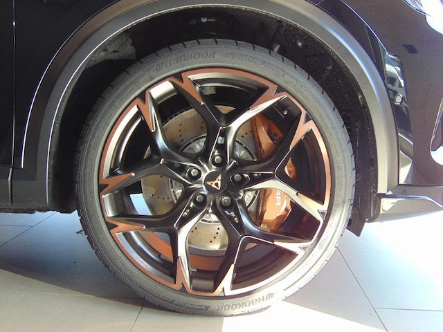 Bild des Autos 8