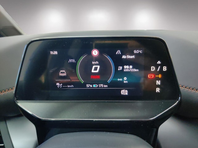 Bild des Autos 10