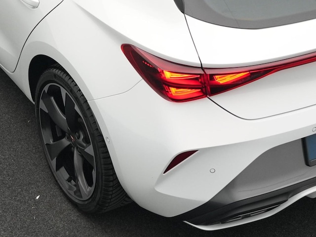 Bild des Autos 19