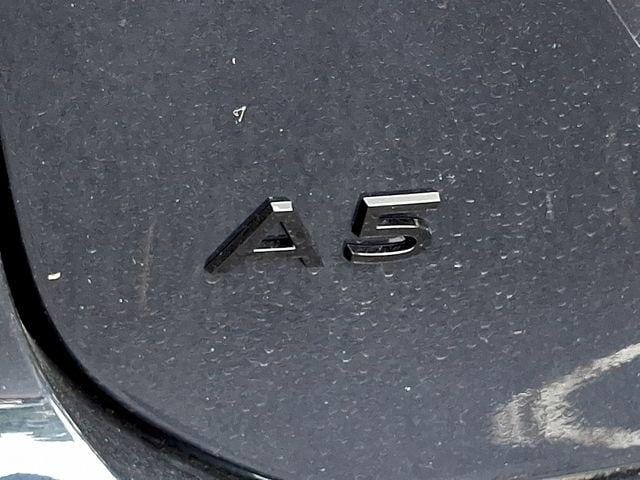 2026 Audi A5 Premium Plus - Photo 11