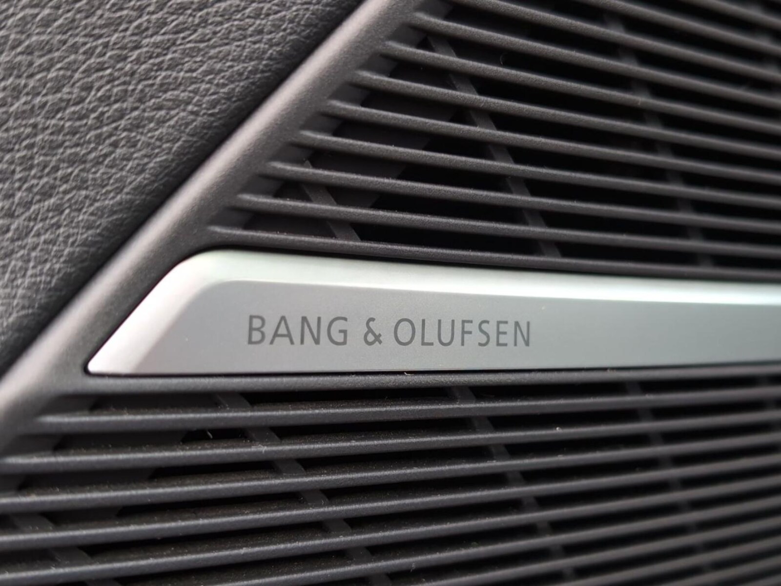 Audi SQ7 – Bild 22
