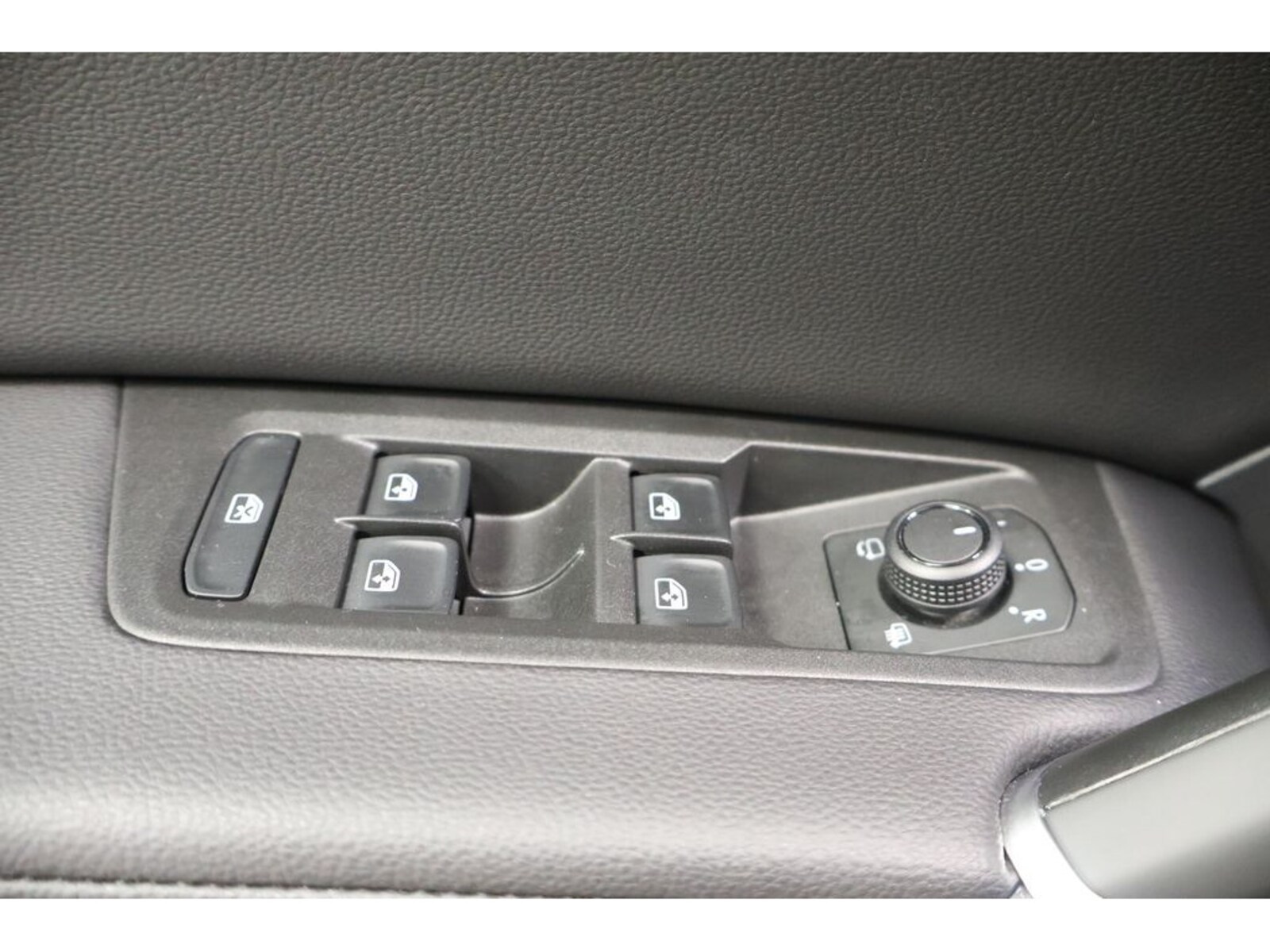 Volkswagen Touran – Bild 20