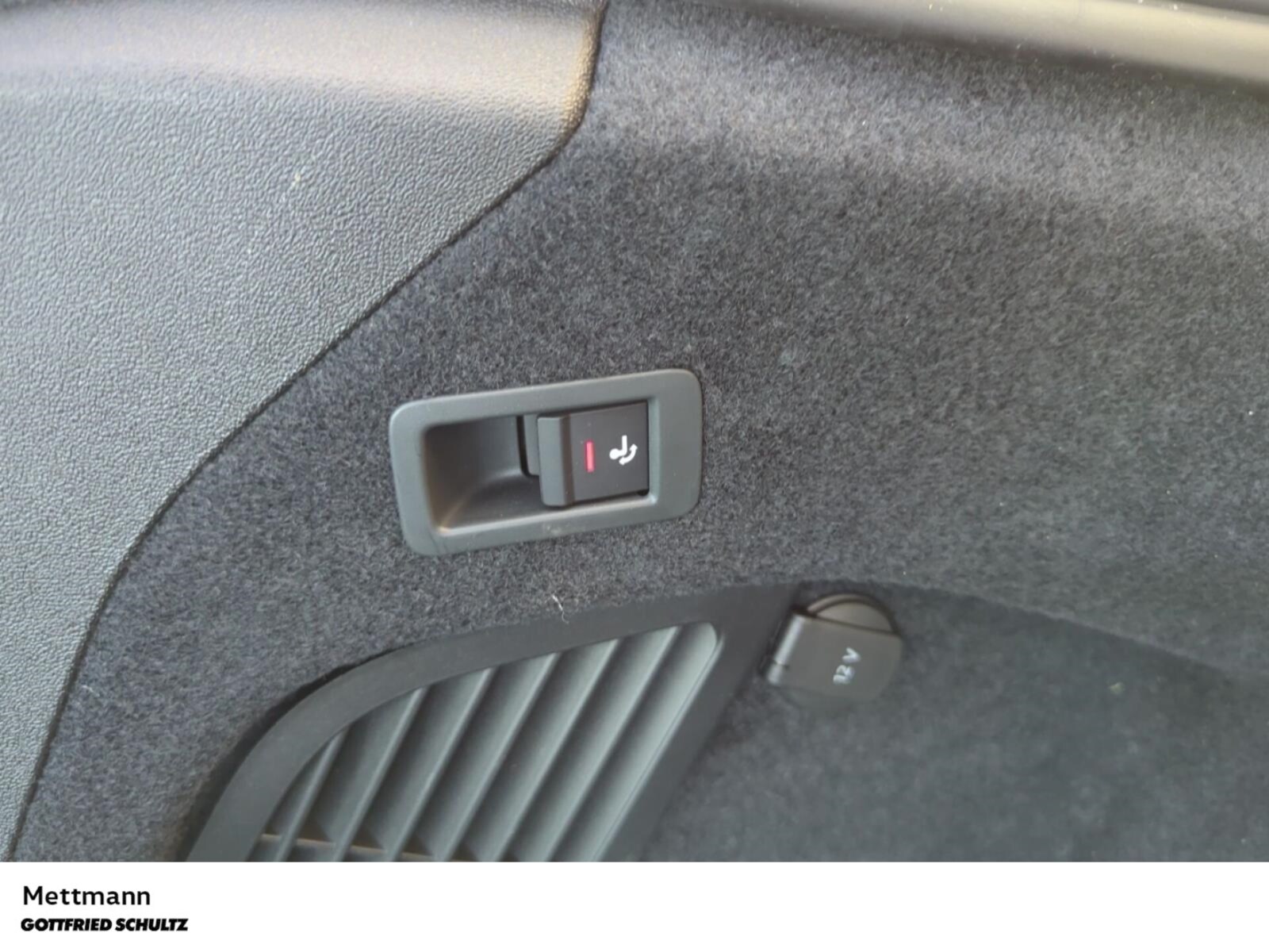 Audi A5 Avant – Bild 13
