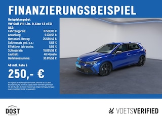 zweites Vorschaubild