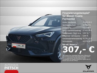 erstes Vorschaubild