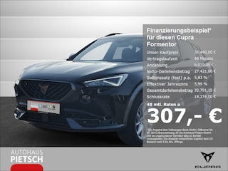 erstes Vorschaubild
