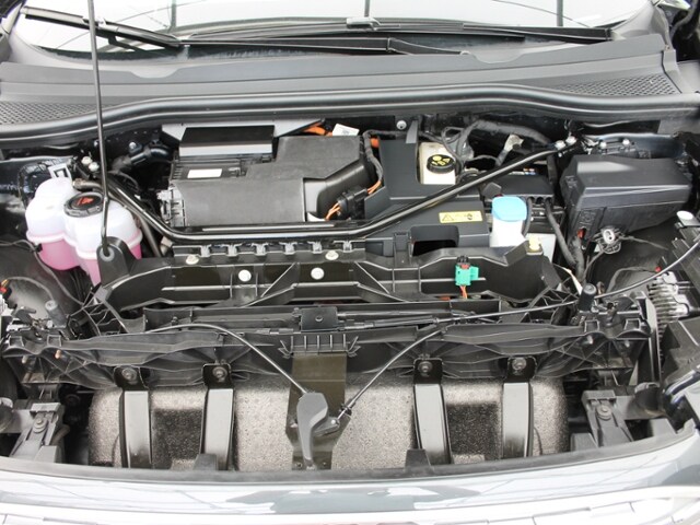 Image about Audi Q4 Sportback e-tron 40 e-tron