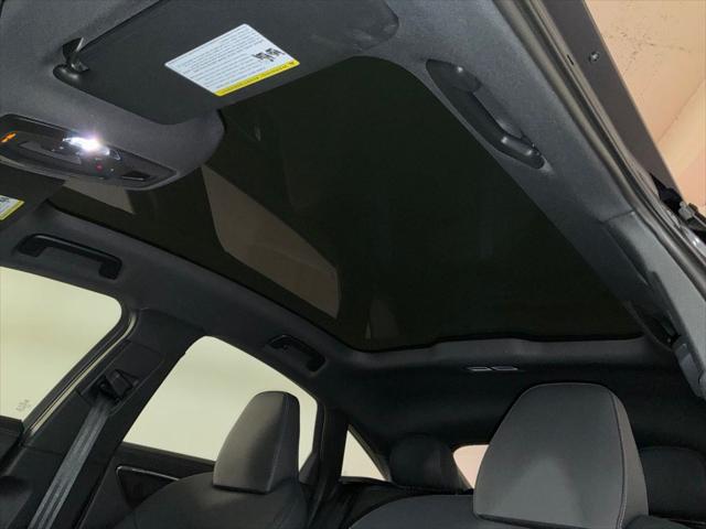 2025 Audi S5 Premium Plus - Photo 6