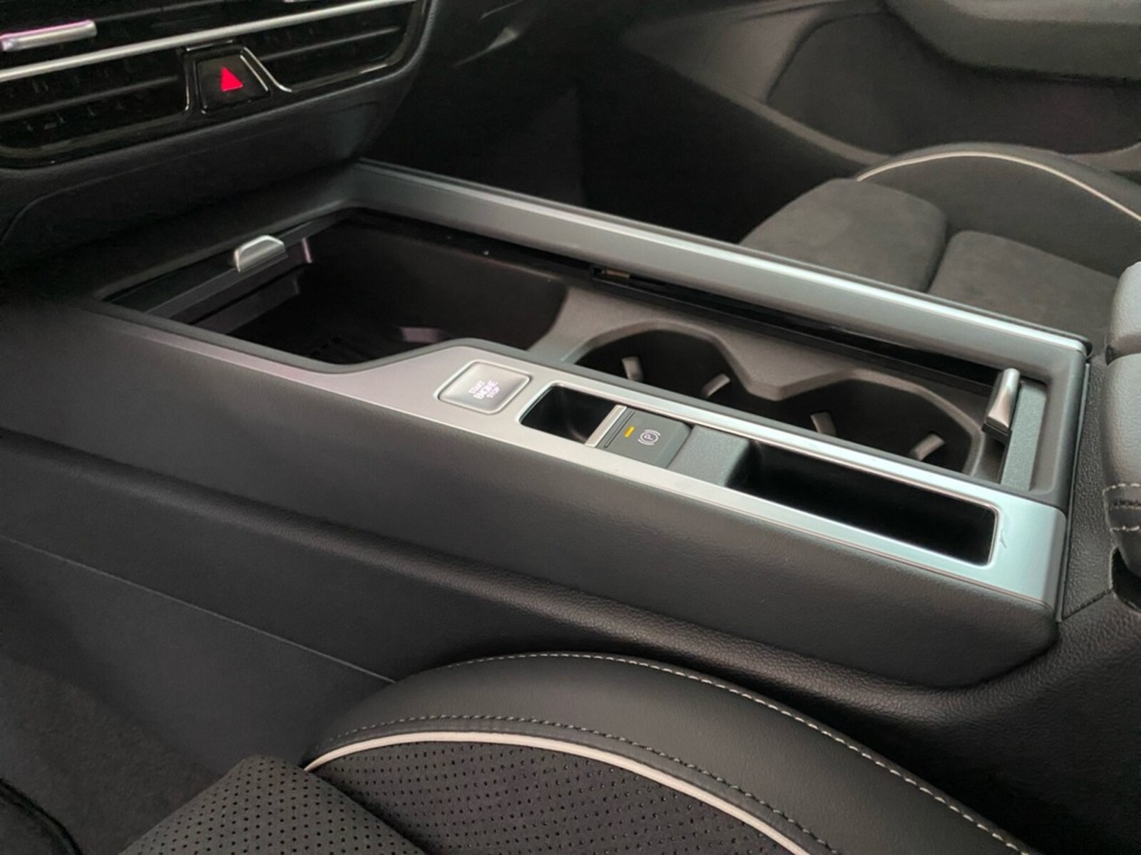 Volkswagen Passat – Bild 18