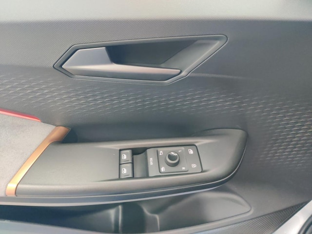 Bild des Autos 11