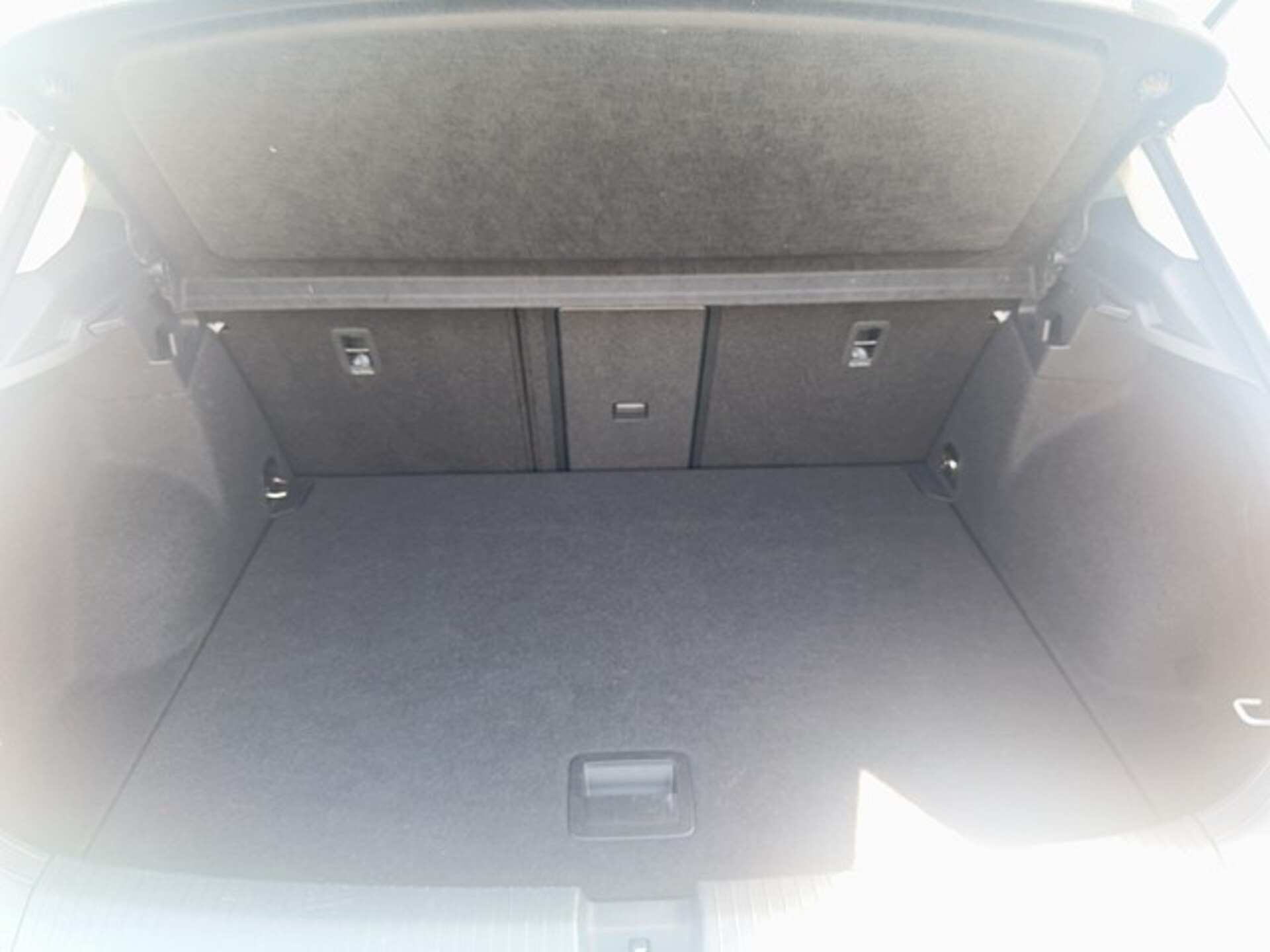 Volkswagen T-Roc MOVE