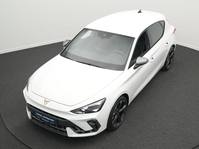 Bild des Autos 20