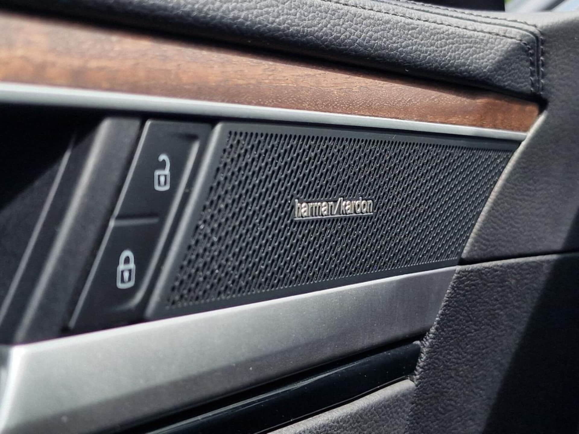 Volkswagen Arteon Shooting Brake Elegance