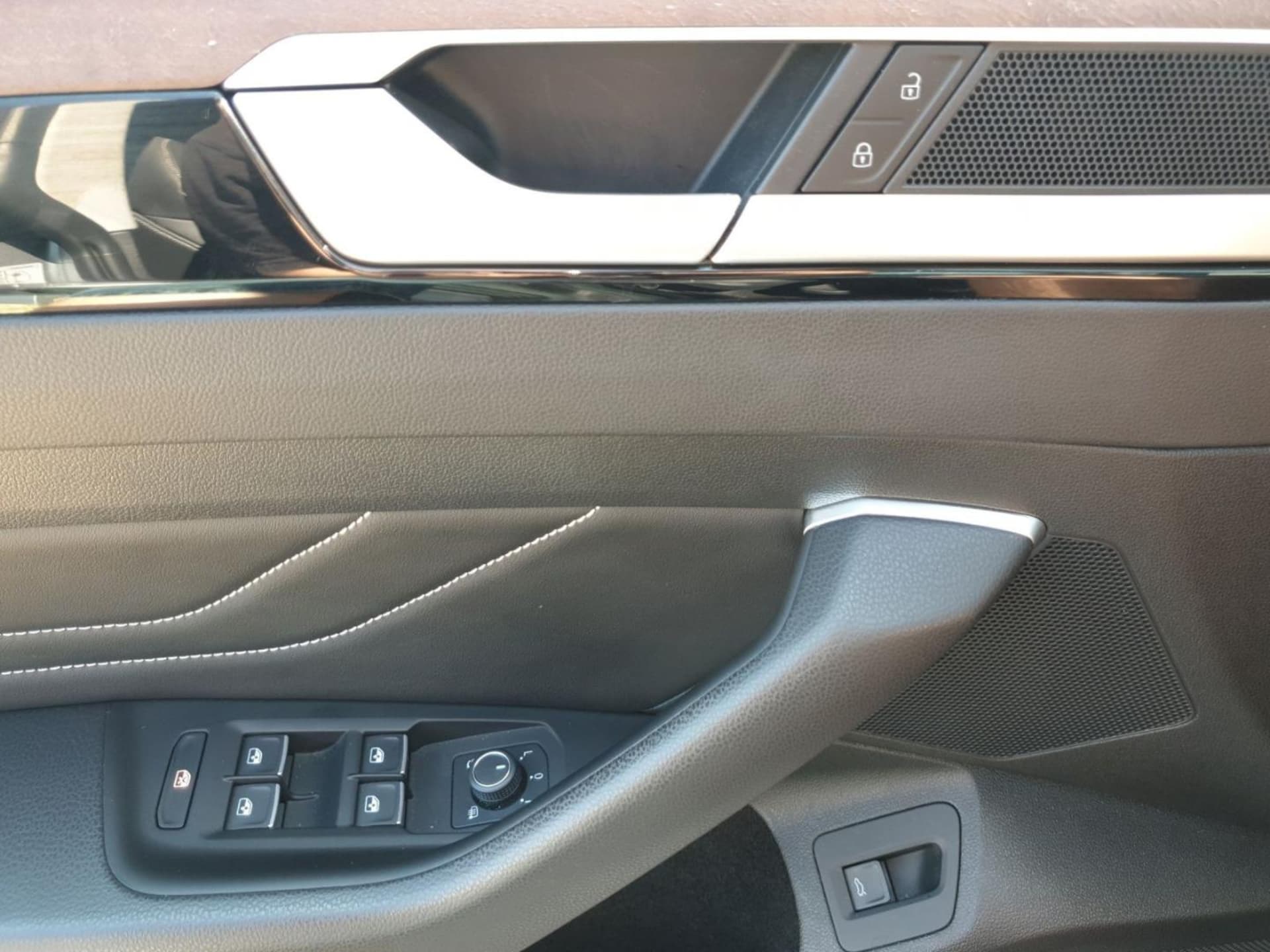 Volkswagen Arteon Shooting Brake Elegance
