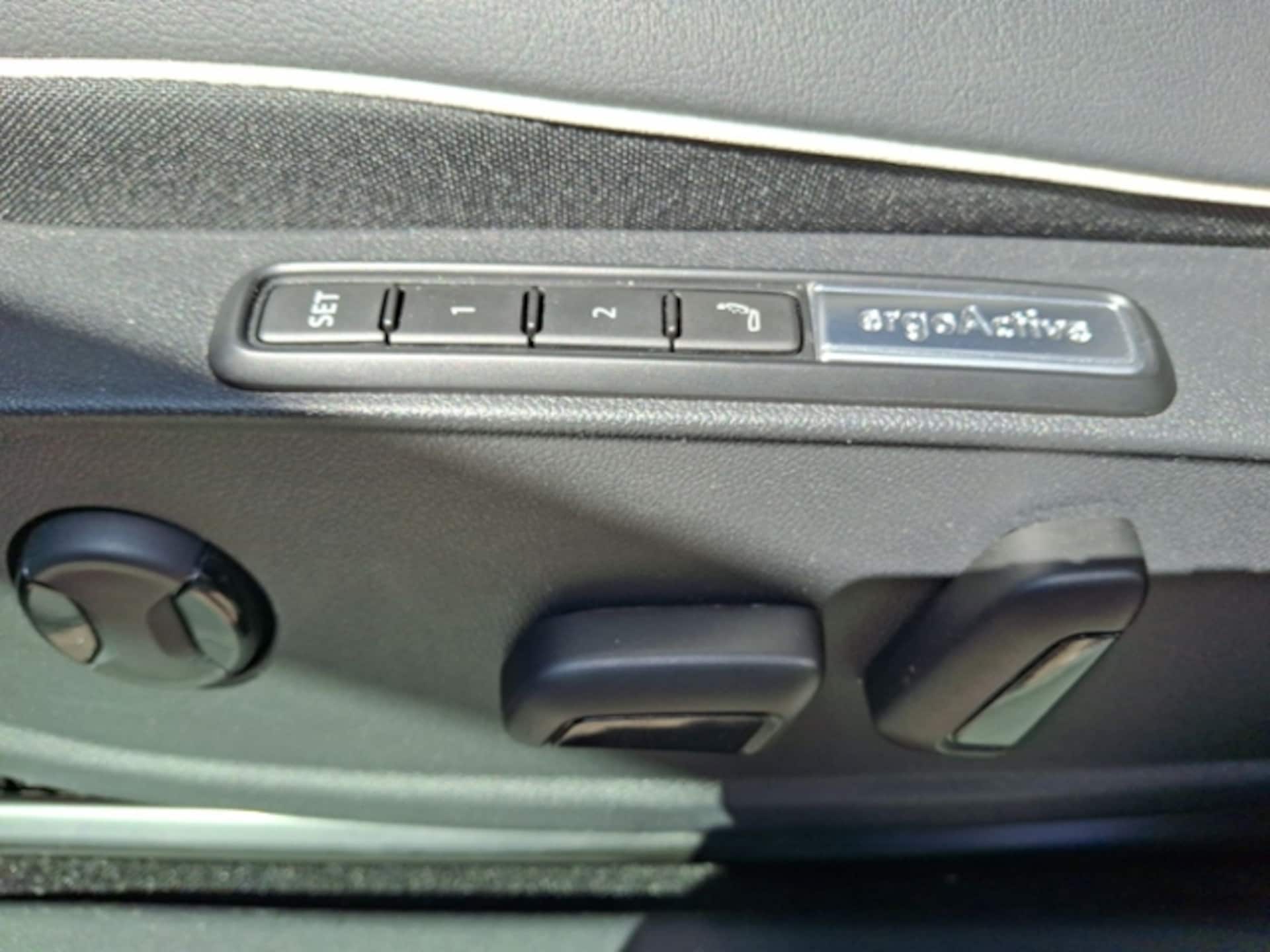 Volkswagen ID.4 Pro